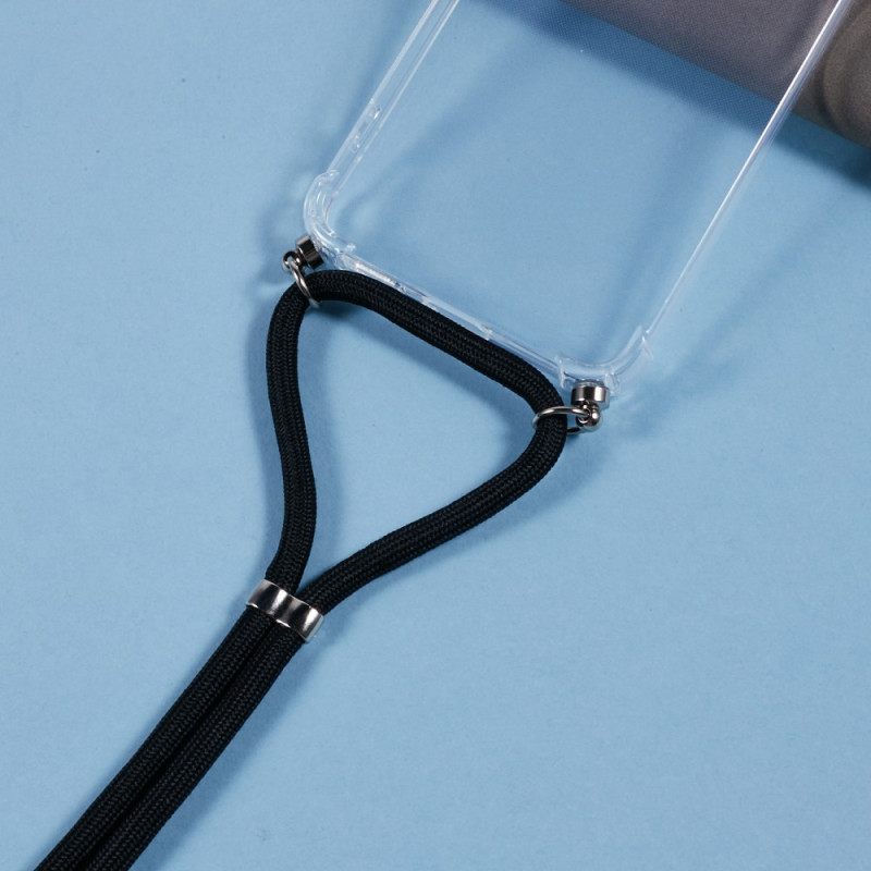 Κάλυμμα Samsung Galaxy S25 5g Θήκες Κινητών Διαφανής