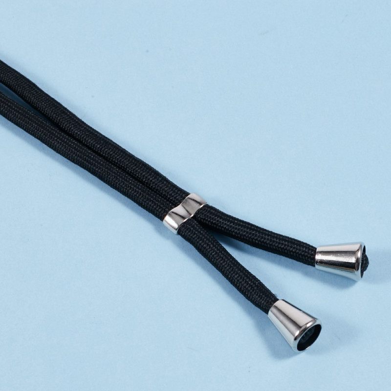 Κάλυμμα Samsung Galaxy S25 5g Θήκες Κινητών Διαφανής