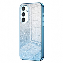 Κάλυμμα Samsung Galaxy S25 5g Θήκες Κινητών Εφέ Γκλίτερ