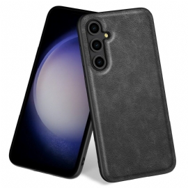 Κάλυμμα Samsung Galaxy S25 5g Θήκες Κινητών Ρετρό Δερμάτινο Εφέ