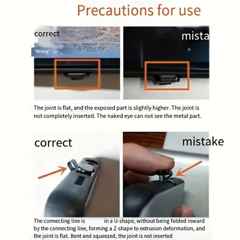 Κάλυμμα Samsung Galaxy S25 5g Θήκες Κινητών Σειρά Ρυθμικού Φωτισμού