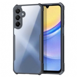 Κάλυμμα Samsung Galaxy S25 5g Xundd