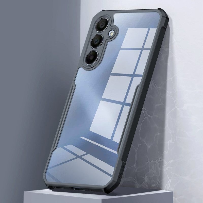 Κάλυμμα Samsung Galaxy S25 5g Xundd