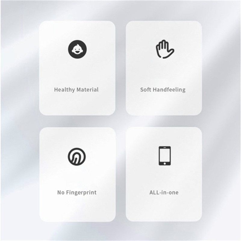 Κάλυμμα Samsung Galaxy S25 5g Υγρή Σιλικόνη