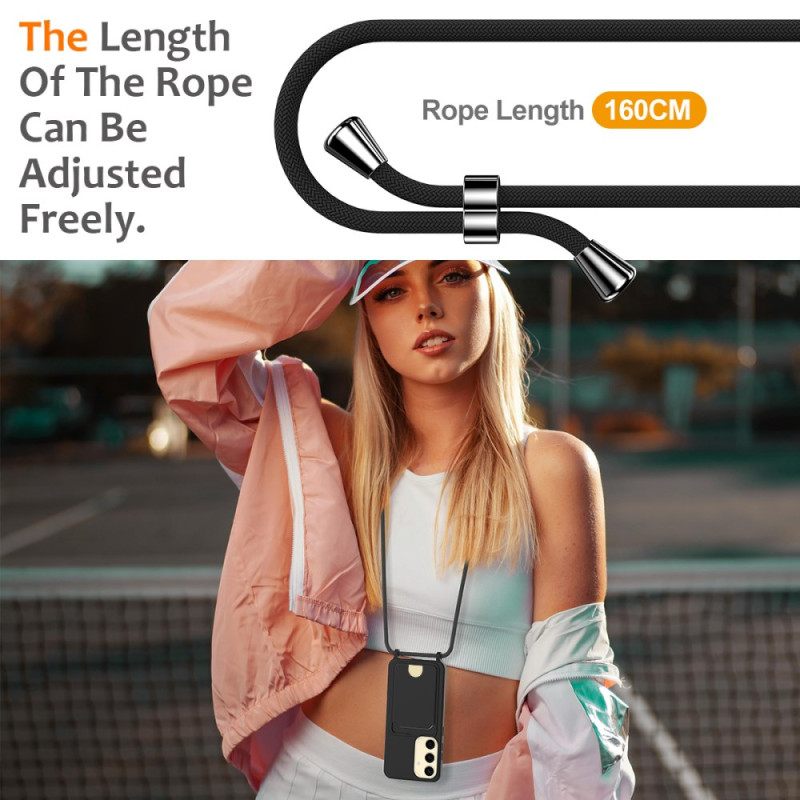 Κάλυμμα Samsung Galaxy S25 5g Υγρή Σιλικόνη Σιλικόνης