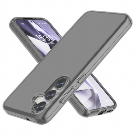 Κάλυμμα Samsung Galaxy S25 5g Υπερπροστατευτική