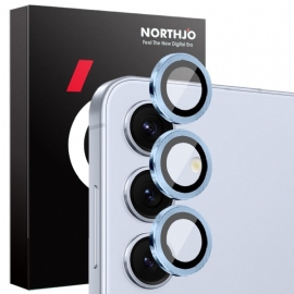 Προστατευτικά Φακού Για Samsung Galaxy S25 5g