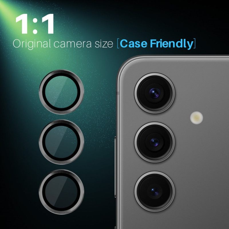 Προστατευτικά Φακού Για Samsung Galaxy S25 5g