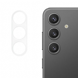 Προστατευτικό Φακού Από Σκληρυμένο Γυαλί Για Samsung Galaxy S25 5g