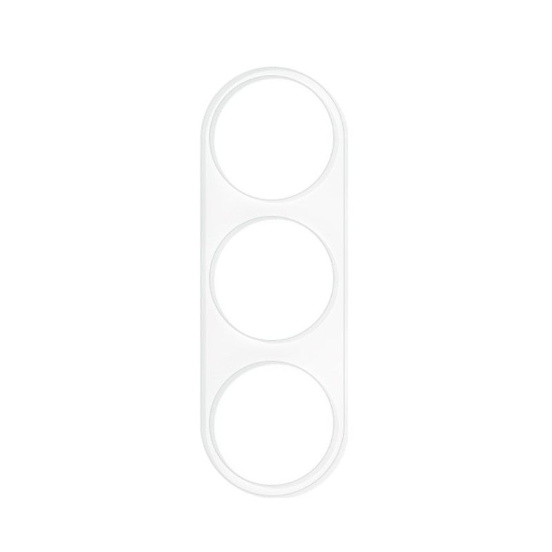 Προστατευτικό Φακού Από Σκληρυμένο Γυαλί Για Samsung Galaxy S25 5g