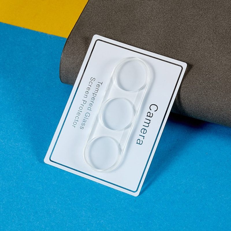 Προστατευτικό Φακού Από Σκληρυμένο Γυαλί Για Samsung Galaxy S25 5g