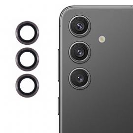 Προστατευτικοί Φακοί Για Φακούς Κάμερας Samsung Galaxy S25 5g