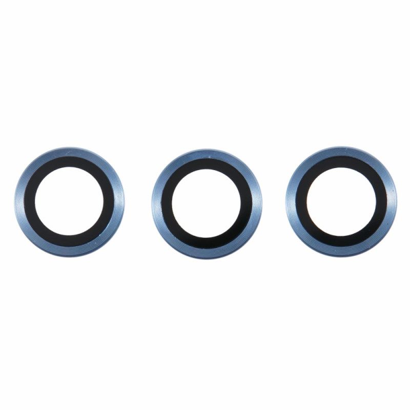 Προστατευτικοί Φακοί Για Φακούς Κάμερας Samsung Galaxy S25 5g