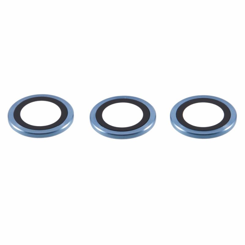 Προστατευτικοί Φακοί Για Φακούς Κάμερας Samsung Galaxy S25 5g