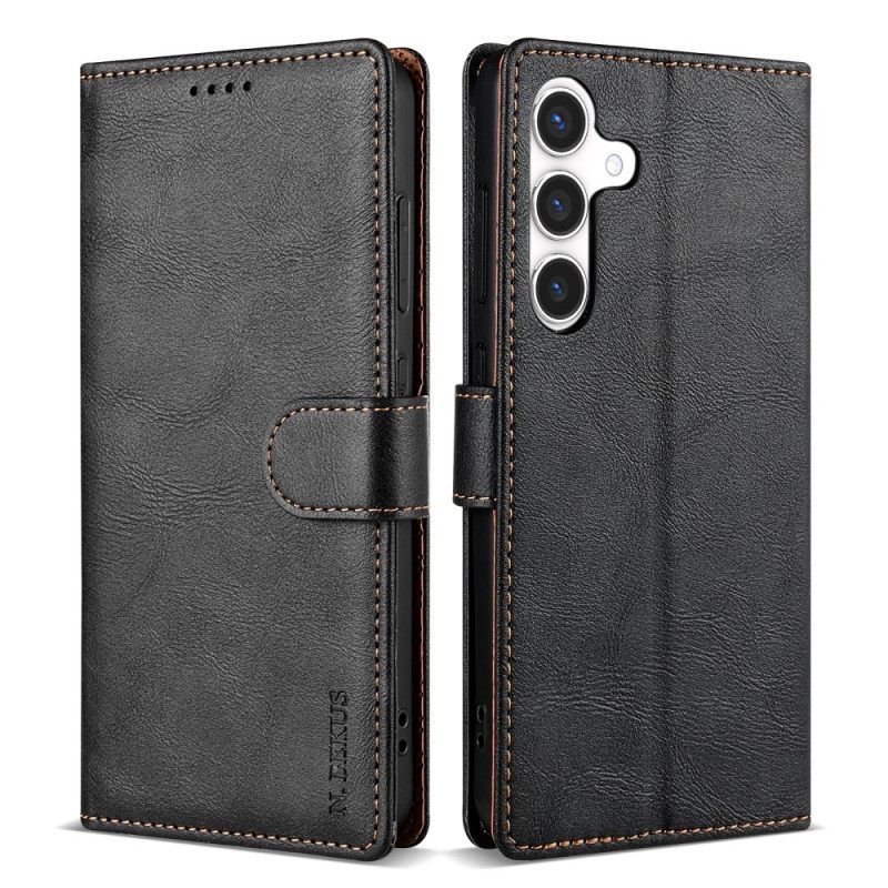 Θηκη Κινητου Samsung Galaxy S25 5g Lcimeeke