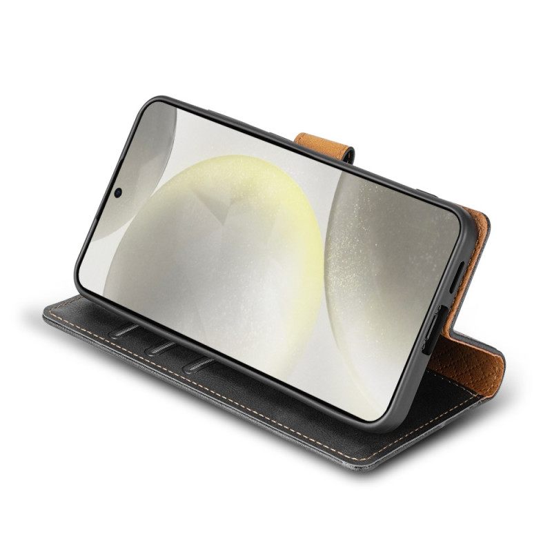 Θηκη Κινητου Samsung Galaxy S25 5g Lcimeeke