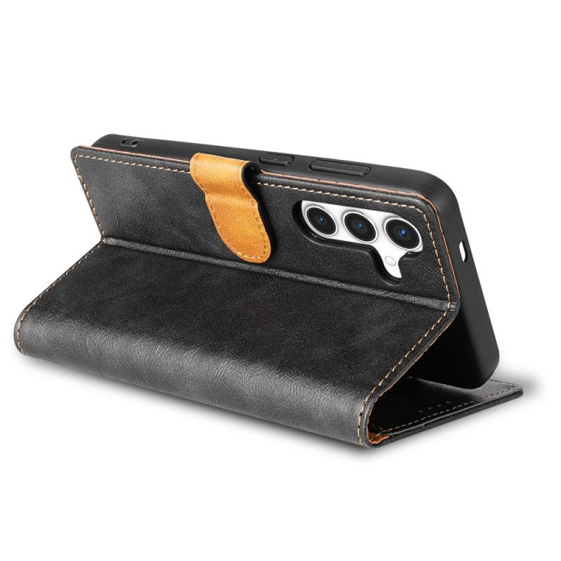 Θηκη Κινητου Samsung Galaxy S25 5g Lcimeeke