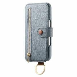 Θηκη Κινητου Samsung Galaxy S25 5g Θήκες Κινητών Δερμάτινο Rfid Blocking