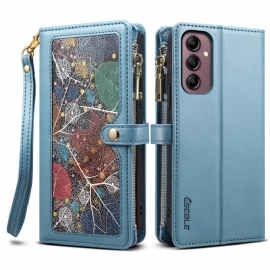 Θηκη Κινητου Samsung Galaxy S25 5g Θήκες Κινητών Eseble