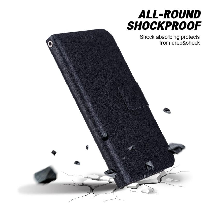 Θηκη Κινητου Samsung Galaxy S25 5g Θήκες Κινητών Κορδόνι Με Τεχνητό Δέρμα