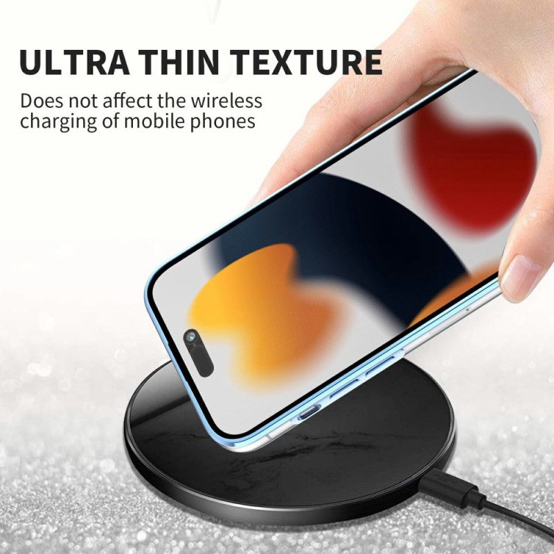 Κάλυμμα Vivo V60 Lite Στρας Και Αιώνια Λουλούδια