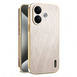 Κάλυμμα Vivo V60 Lite Υφή Μεταξιού