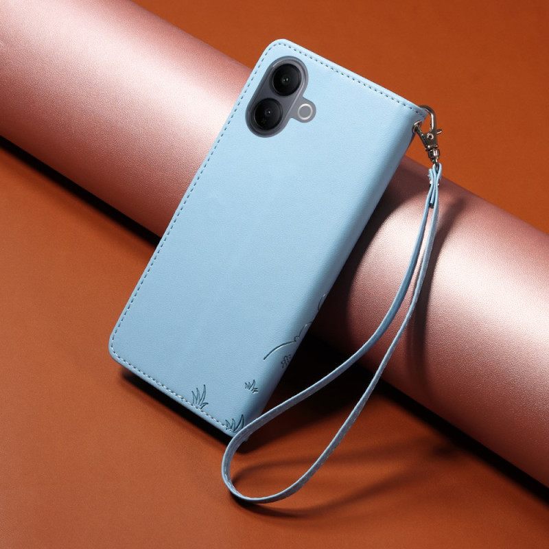 Θηκη Κινητου Vivo V60 Lite Θήκες Κινητών Προστασία Rfid Και Σχέδιο Σκύλου