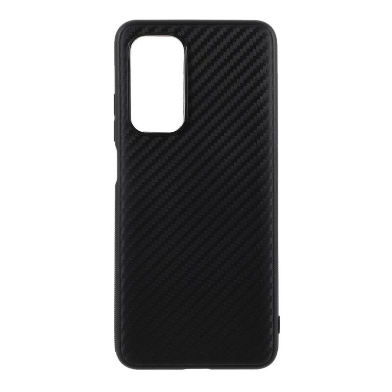 Θήκη Xiaomi Mi 10T / 10T Pro Light Relief Carbon Fiber