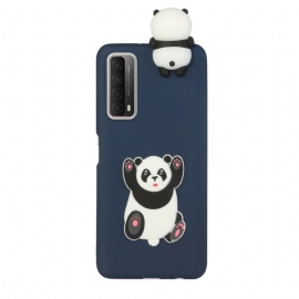 Θήκη Xiaomi Mi 10T / 10T Pro Super Panda 3d