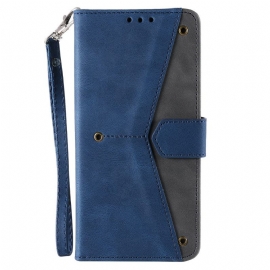 Δερματινη Θηκη Samsung Galaxy S25 Plus 5g Μοντέρνο