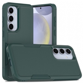 Κάλυμμα Samsung Galaxy S25 Plus 5g Ανθεκτική