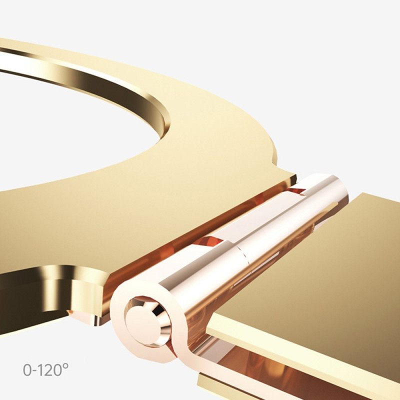 Κάλυμμα Samsung Galaxy S25 Plus 5g Βάση Συμβατή Με Magsafe