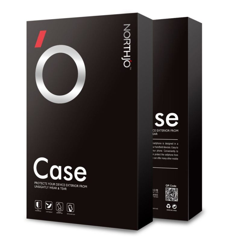 Κάλυμμα Samsung Galaxy S25 Plus 5g Διαφανής Με Προστατευτικό Οθόνης Από Σκληρυμένο Γυαλί