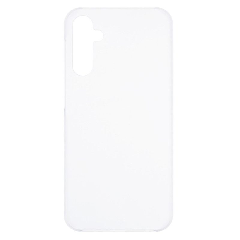 Κάλυμμα Samsung Galaxy S25 Plus 5g Γυαλιστερή