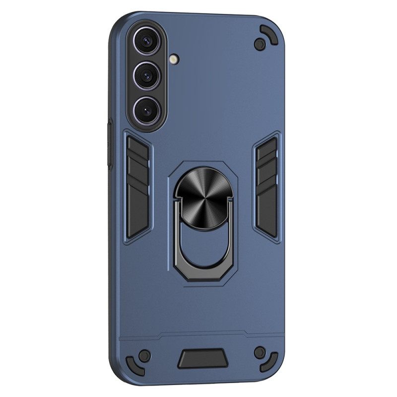 Κάλυμμα Samsung Galaxy S25 Plus 5g Κλασική Ανθεκτική