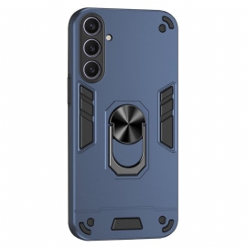 Κάλυμμα Samsung Galaxy S25 Plus 5g Κλασική Ανθεκτική