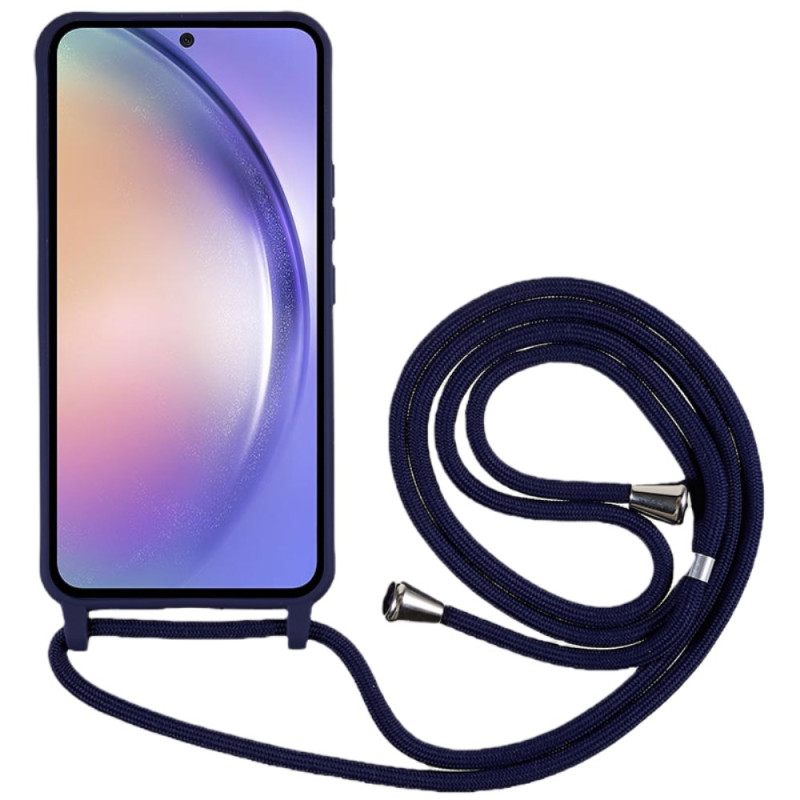 Κάλυμμα Samsung Galaxy S25 Plus 5g Κλασικό