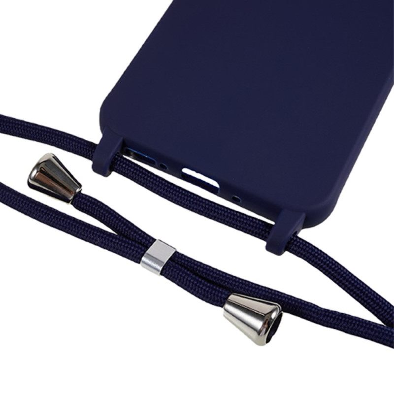 Κάλυμμα Samsung Galaxy S25 Plus 5g Κλασικό