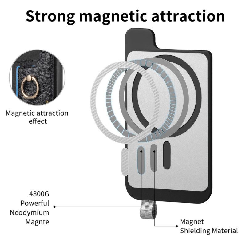 Κάλυμμα Samsung Galaxy S25 Plus 5g Κλασικό