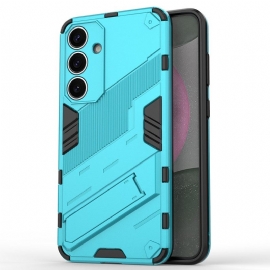 Κάλυμμα Samsung Galaxy S25 Plus 5g Κομψή Σιλικόνης