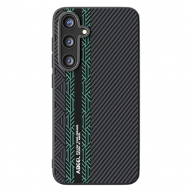 Κάλυμμα Samsung Galaxy S25 Plus 5g Premium