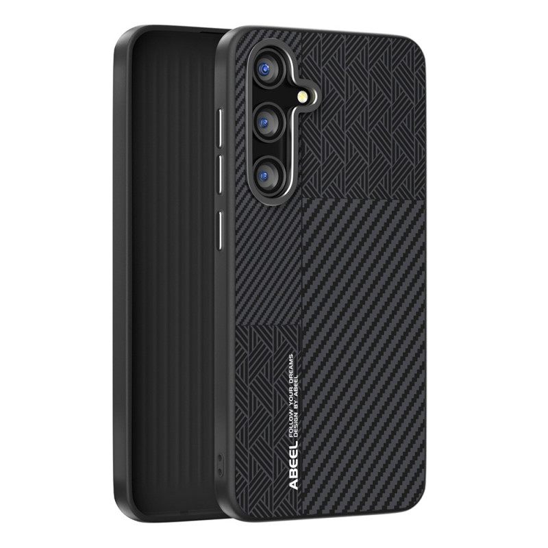 Κάλυμμα Samsung Galaxy S25 Plus 5g Premium