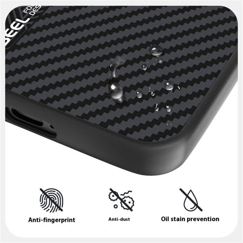 Κάλυμμα Samsung Galaxy S25 Plus 5g Premium