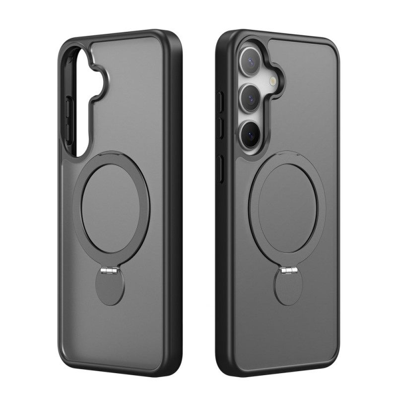 Κάλυμμα Samsung Galaxy S25 Plus 5g Σειρά Yind Dux Ducis