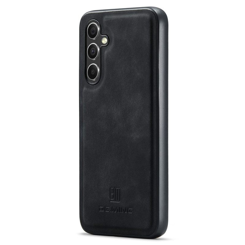 Κάλυμμα Samsung Galaxy S25 Plus 5g Θήκες Κινητών Dg.ming