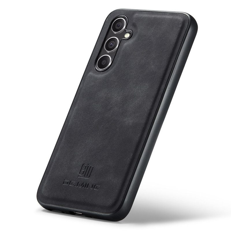 Κάλυμμα Samsung Galaxy S25 Plus 5g Θήκες Κινητών Dg.ming