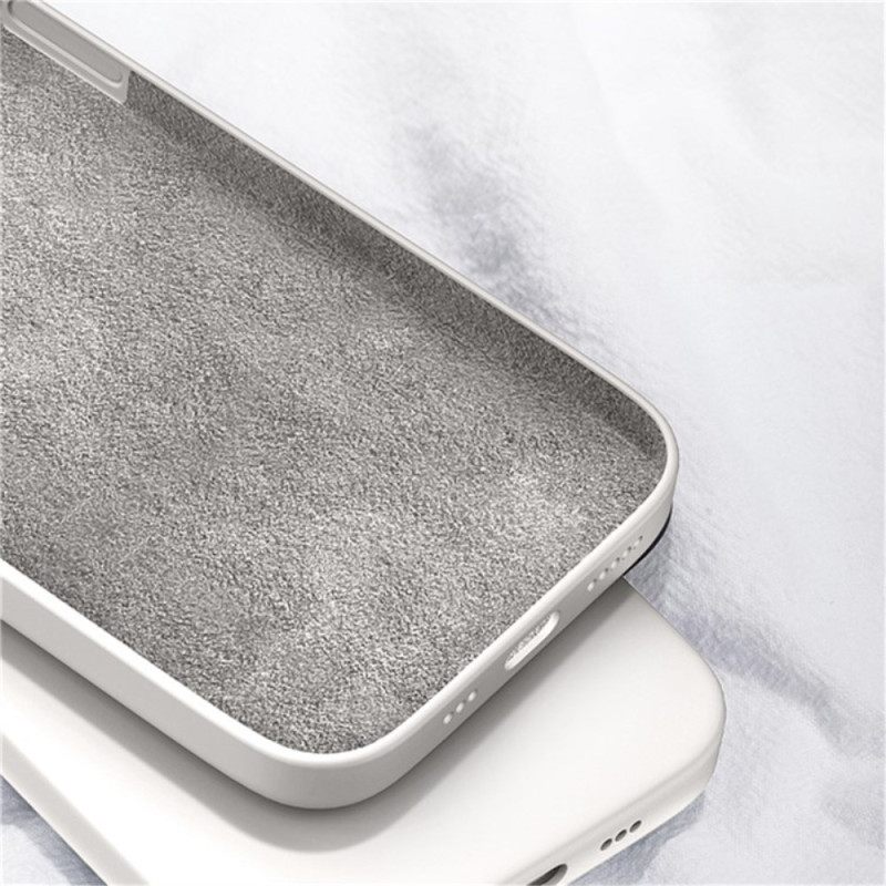 Κάλυμμα Samsung Galaxy S25 Plus 5g Θήκες Κινητών Κλασικό