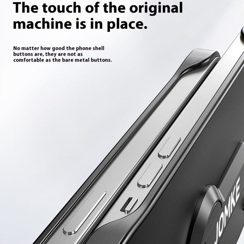 Κάλυμμα Samsung Galaxy S25 Plus 5g Θήκες Κινητών Μινιμαλιστικός Σχεδιασμός