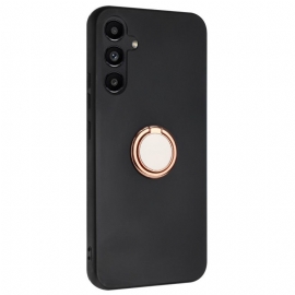 Κάλυμμα Samsung Galaxy S25 Plus 5g Θήκη Δαχτυλιδιών