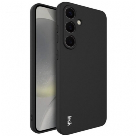 Κάλυμμα Samsung Galaxy S25 Plus 5g Uc-3 Series Imak Σιλικόνης